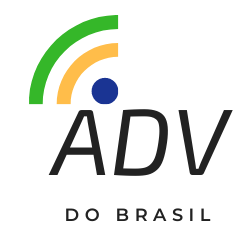 Adv do Brasil