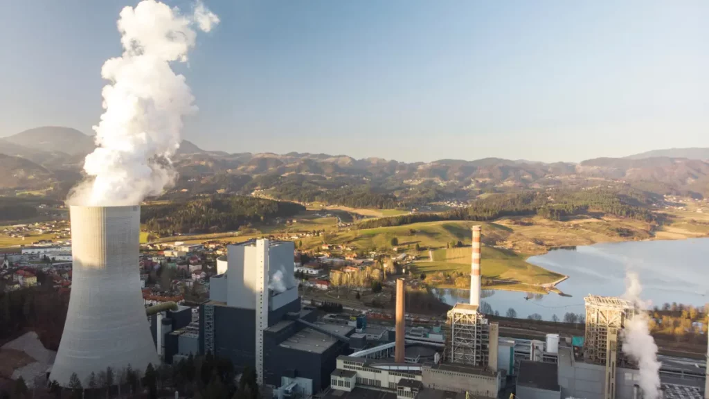 Como está o desequilíbrio ambiental no Brasil