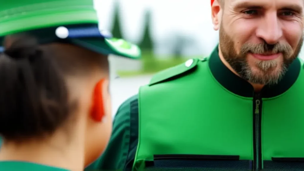 Qual a diferença entre o Ibama e a Polícia Ambiental