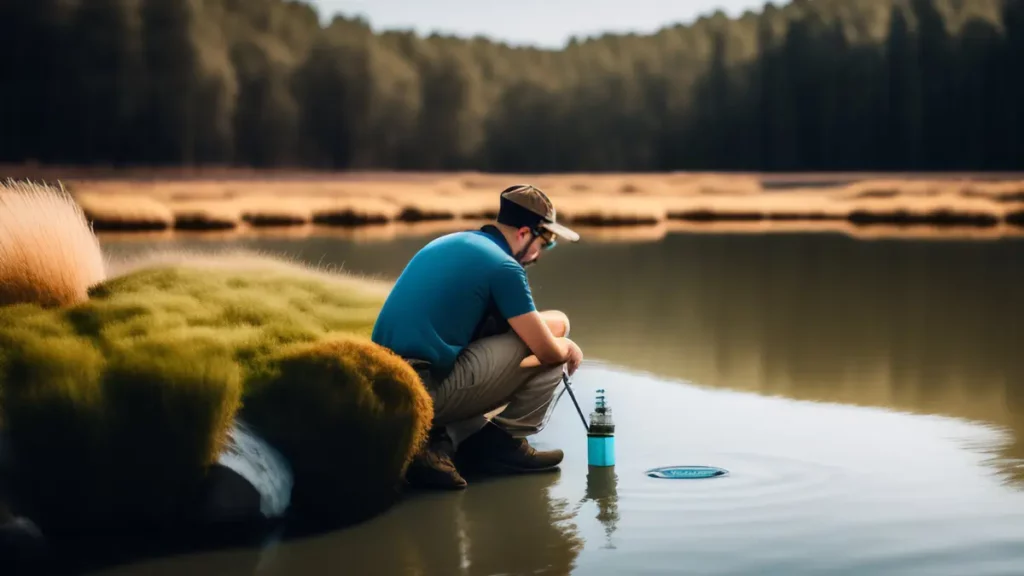 Qual é o salário de um Engenheiro Ambiental