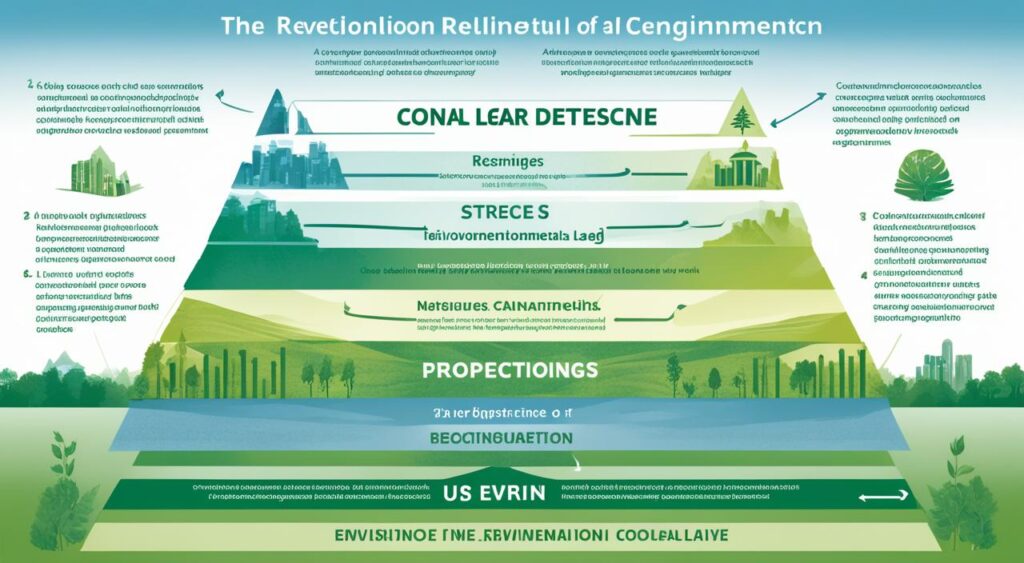 Processo de redução de multa ambiental