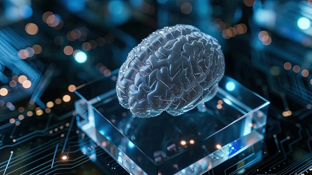 Inteligência Artificial para advogados